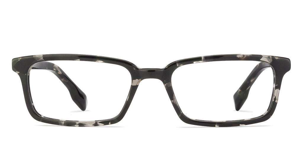 -Frame Rectangle--EG -Frame Rectangle--EG
