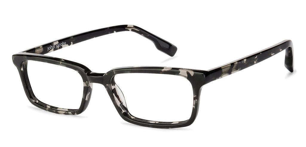 -Frame Rectangle--EG -Frame Rectangle--EG