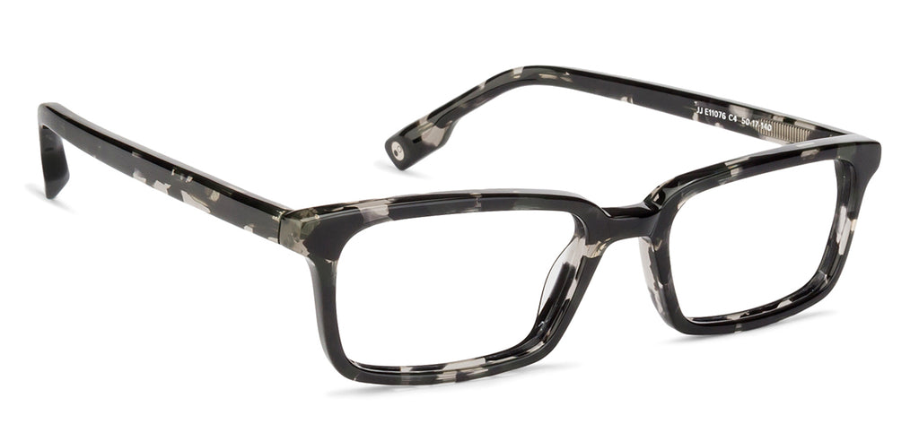-Frame Rectangle--EG -Frame Rectangle--EG