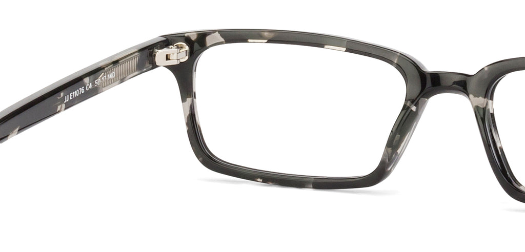 -Frame Rectangle--EG -Frame Rectangle--EG