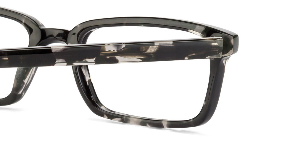 -Frame Rectangle--EG -Frame Rectangle--EG