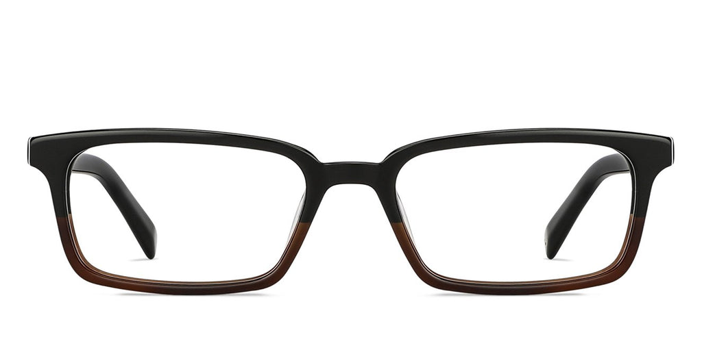 Rectangle Eyeglasses-Frame Rectangle--EG Rectangle Eyeglasses-Frame Rectangle--EG