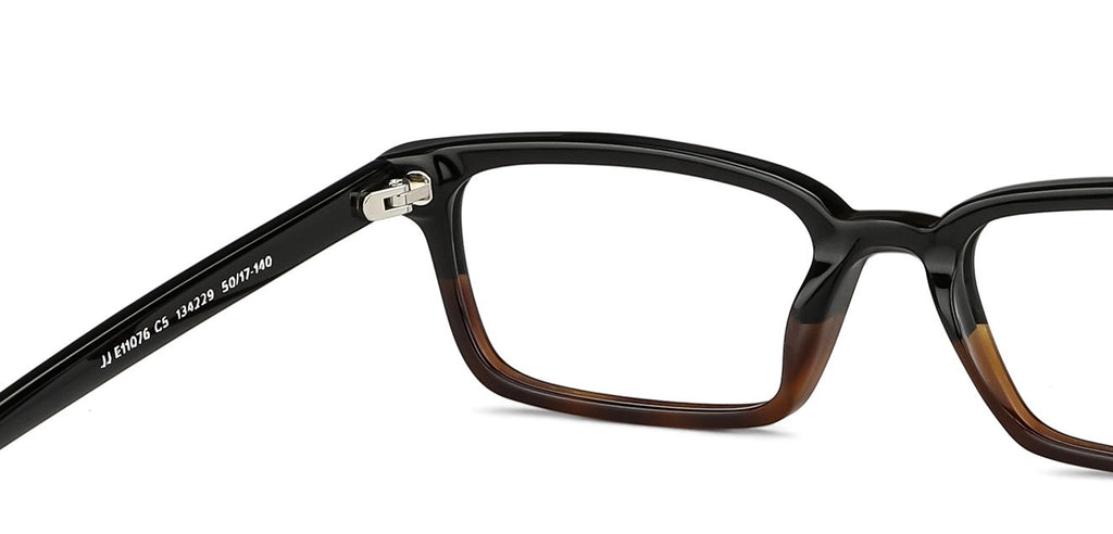 Rectangle Eyeglasses-Frame Rectangle--EG Rectangle Eyeglasses-Frame Rectangle--EG
