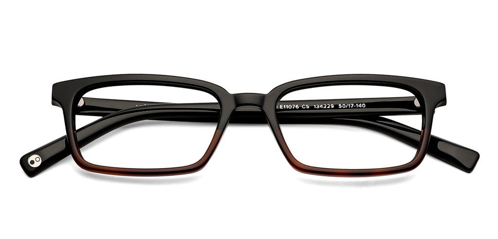 Rectangle Eyeglasses-Frame Rectangle--EG Rectangle Eyeglasses-Frame Rectangle--EG