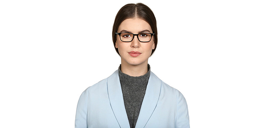 -Frame Rectangle--EG -Frame Rectangle--EG