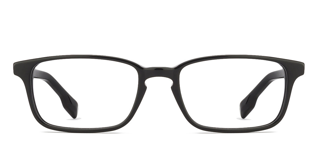 -Frame Rectangle--EG -Frame Rectangle--EG