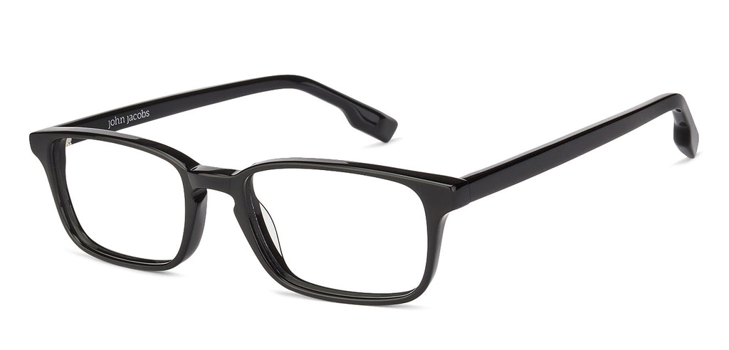 -Frame Rectangle--EG -Frame Rectangle--EG