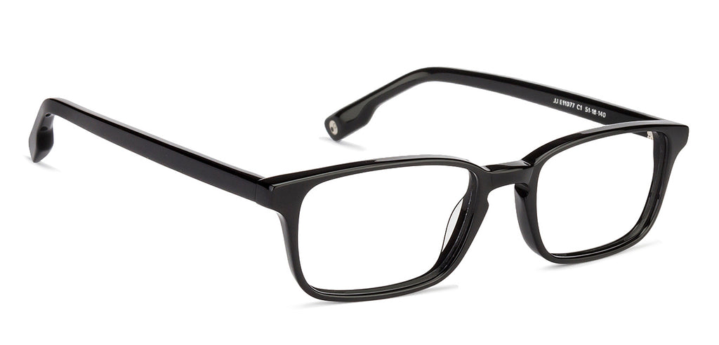 -Frame Rectangle--EG -Frame Rectangle--EG