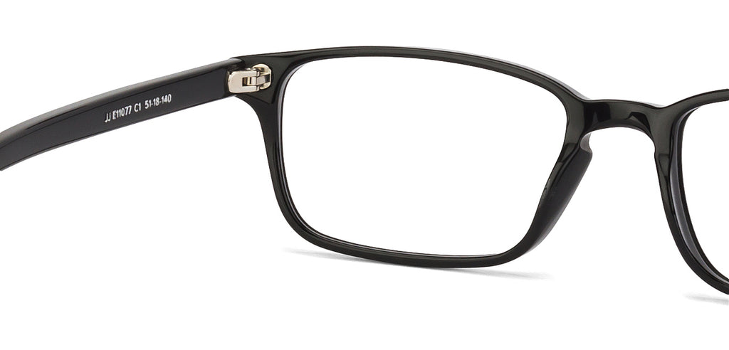-Frame Rectangle--EG -Frame Rectangle--EG