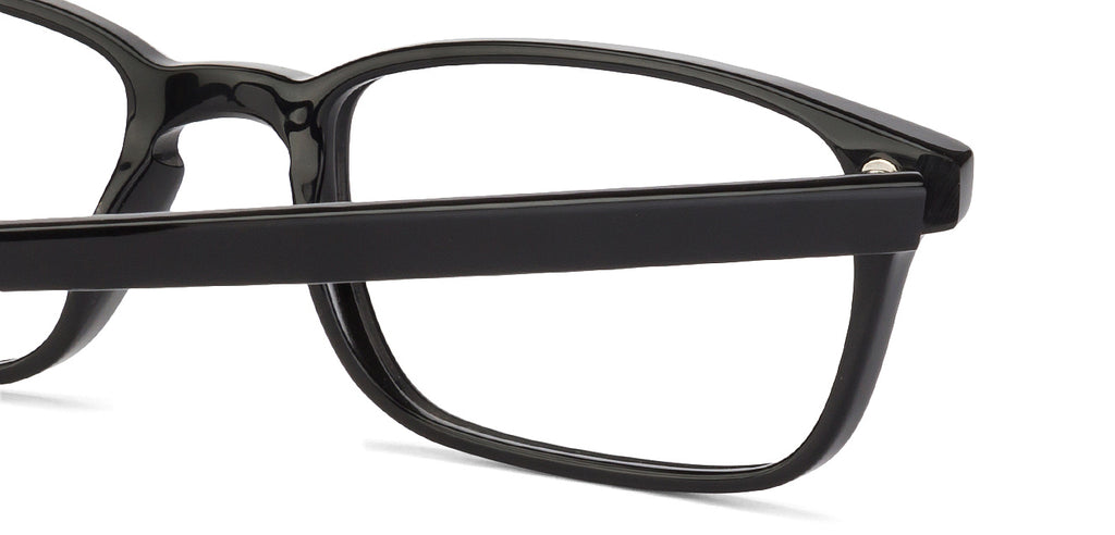 -Frame Rectangle--EG -Frame Rectangle--EG