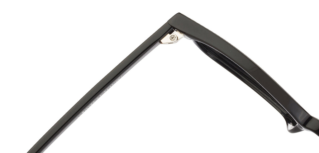 -Frame Rectangle--EG -Frame Rectangle--EG