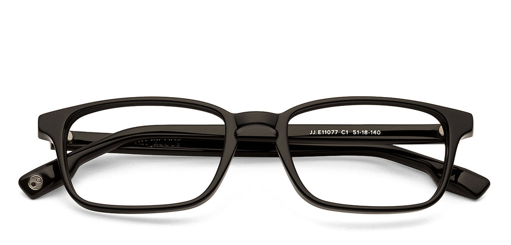 -Frame Rectangle--EG -Frame Rectangle--EG
