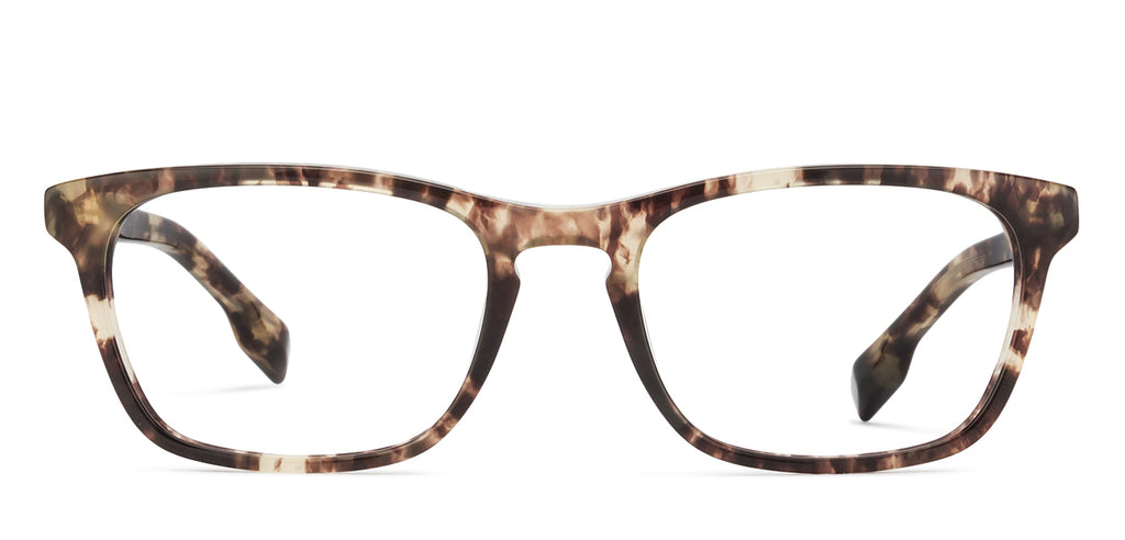 -Frame Rectangle--EG -Frame Rectangle--EG