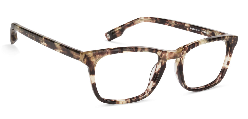-Frame Rectangle--EG -Frame Rectangle--EG