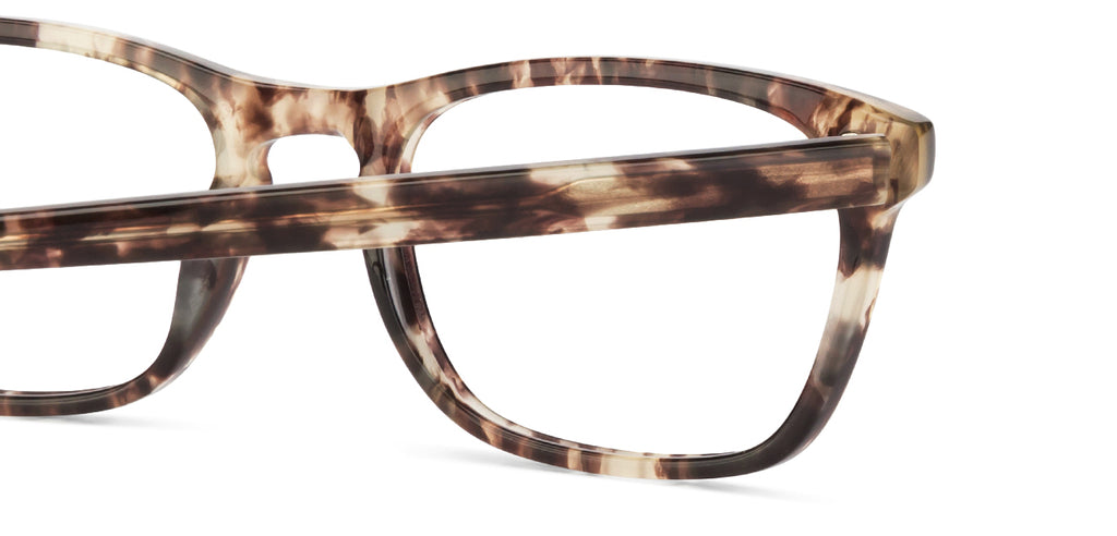 -Frame Rectangle--EG -Frame Rectangle--EG