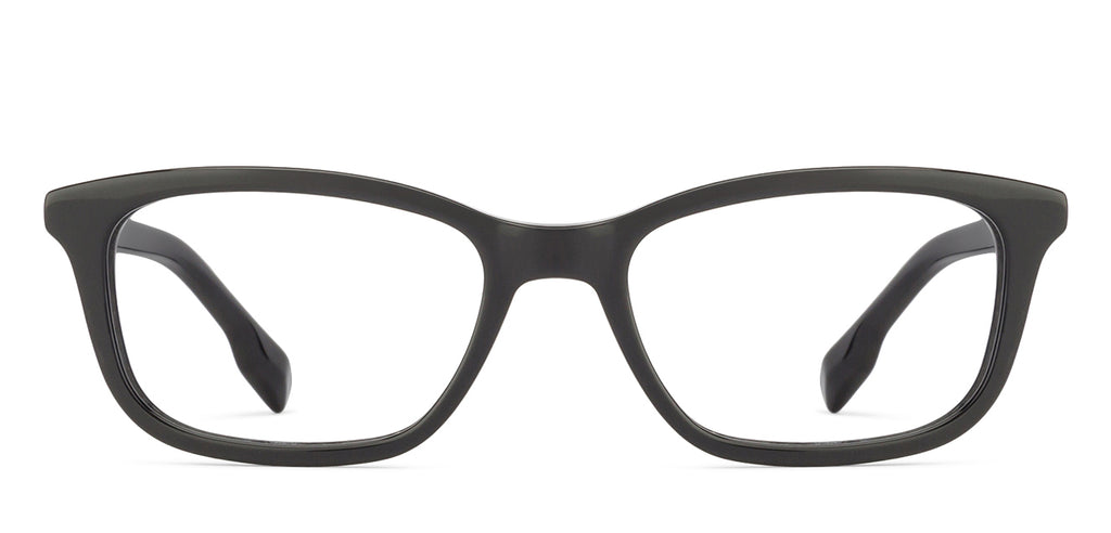 -Frame Rectangle--EG -Frame Rectangle--EG