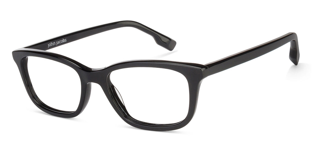 -Frame Rectangle--EG -Frame Rectangle--EG
