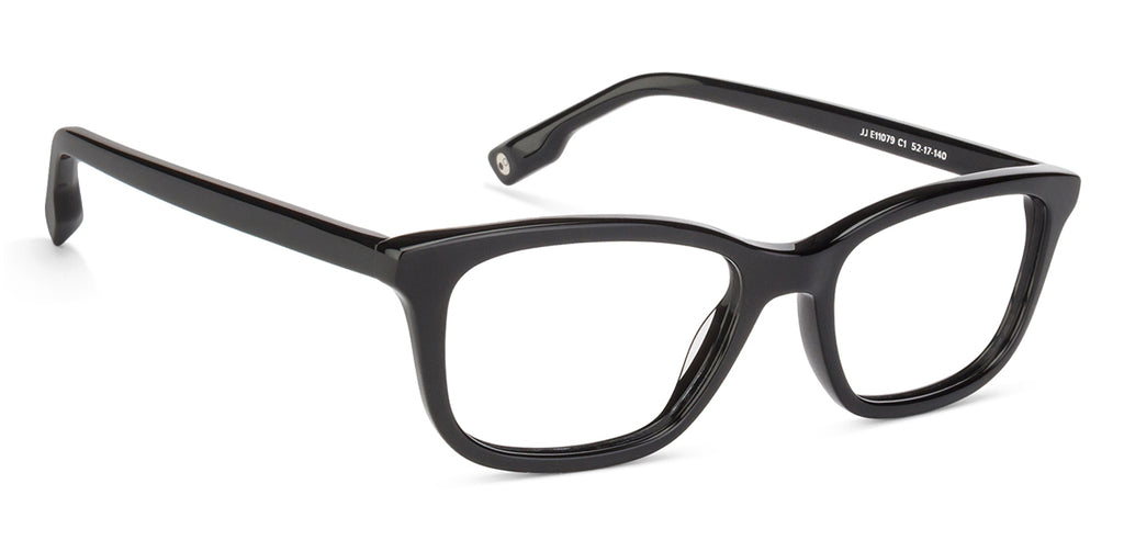 -Frame Rectangle--EG -Frame Rectangle--EG