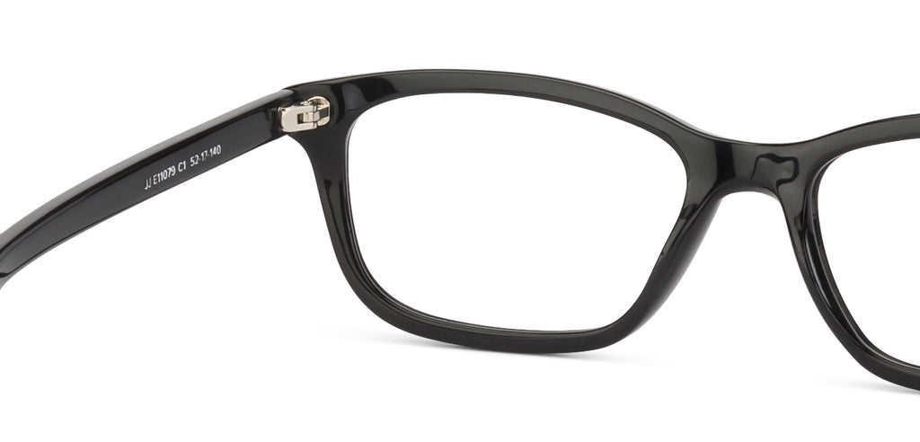-Frame Rectangle--EG -Frame Rectangle--EG