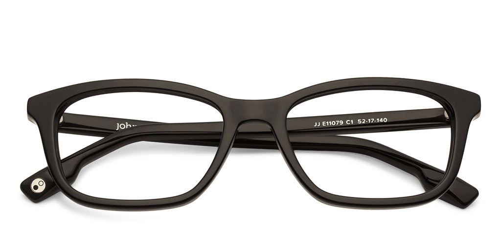 -Frame Rectangle--EG -Frame Rectangle--EG