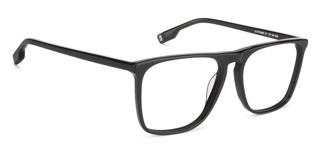 -Frame Rectangle--EG -Frame Rectangle--EG
