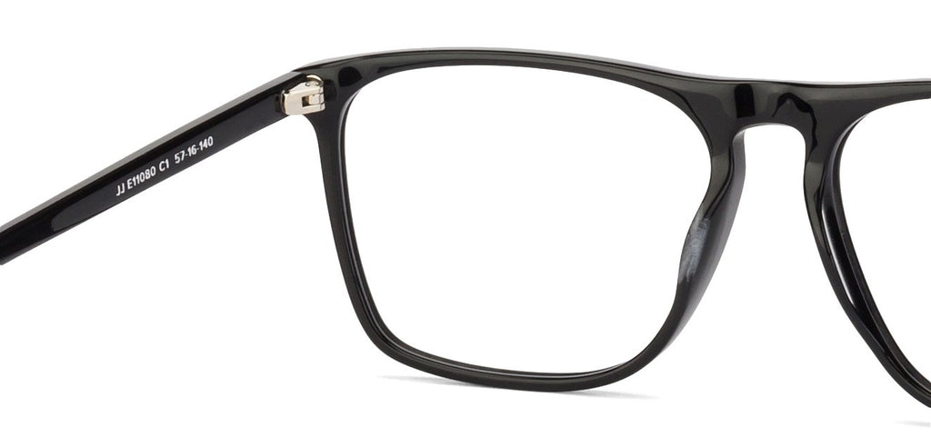 -Frame Rectangle--EG -Frame Rectangle--EG