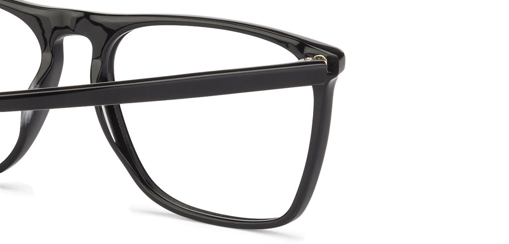 -Frame Rectangle--EG -Frame Rectangle--EG