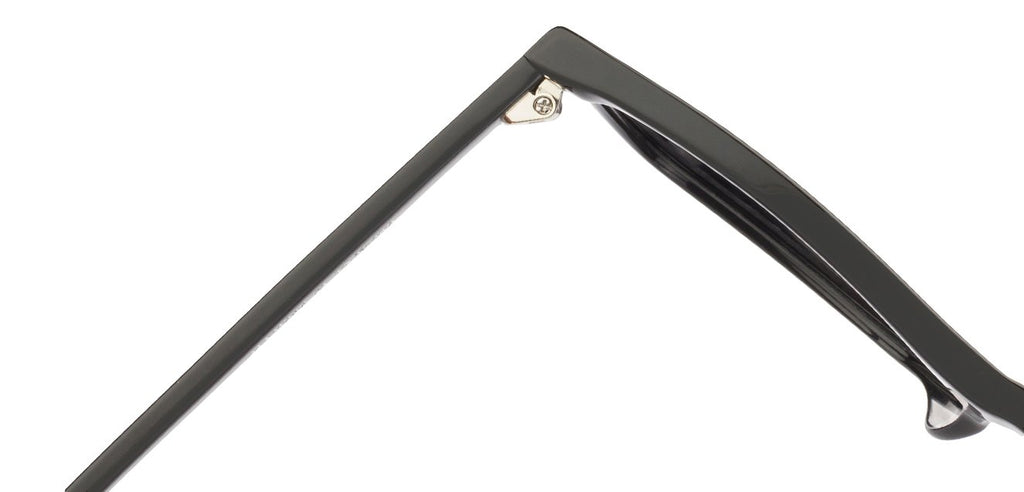 -Frame Rectangle--EG -Frame Rectangle--EG