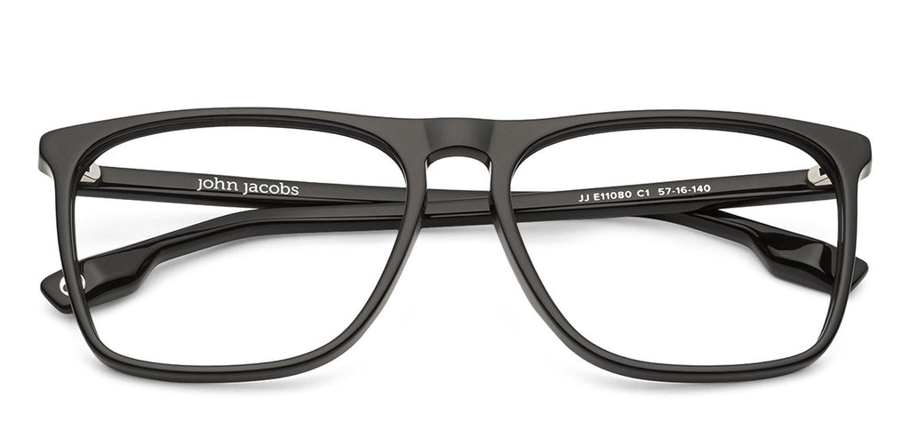 -Frame Rectangle--EG -Frame Rectangle--EG