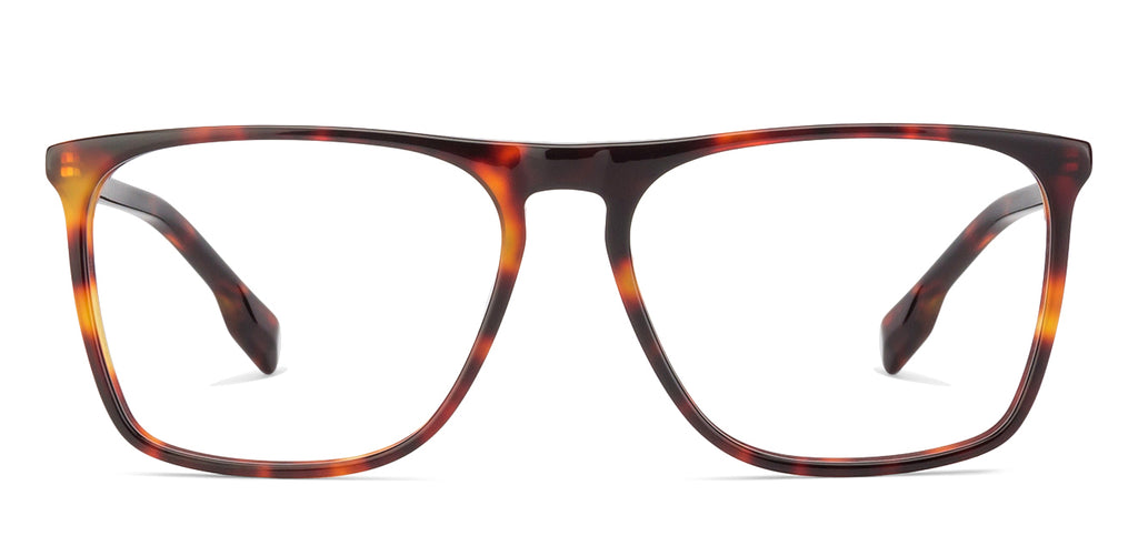 -Frame Rectangle--EG -Frame Rectangle--EG