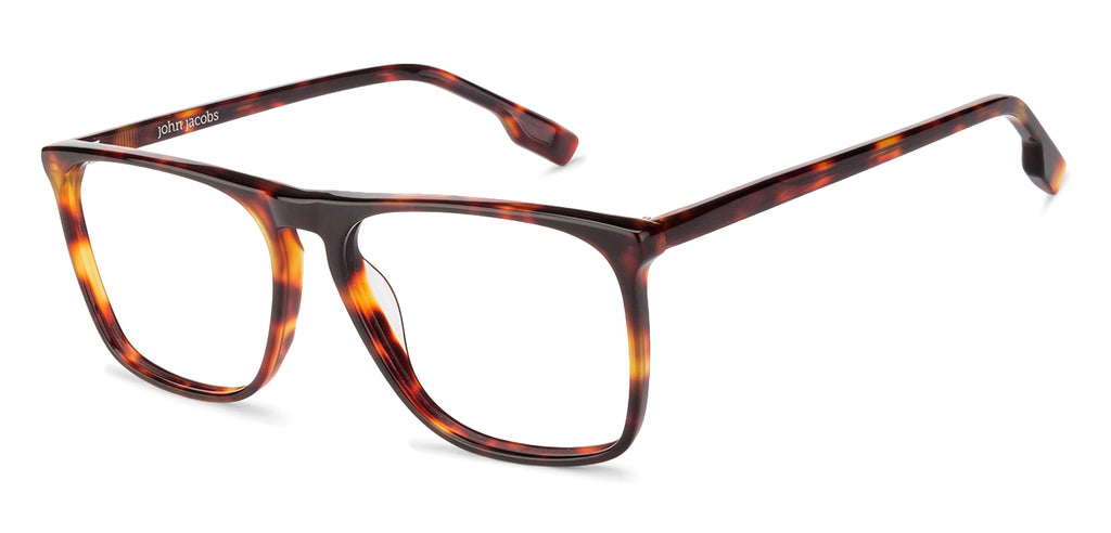-Frame Rectangle--EG -Frame Rectangle--EG