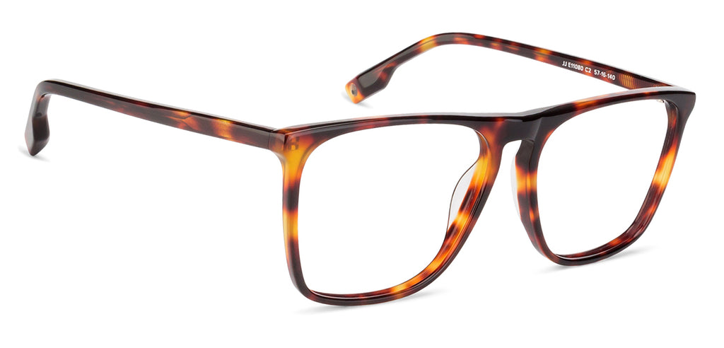 -Frame Rectangle--EG -Frame Rectangle--EG