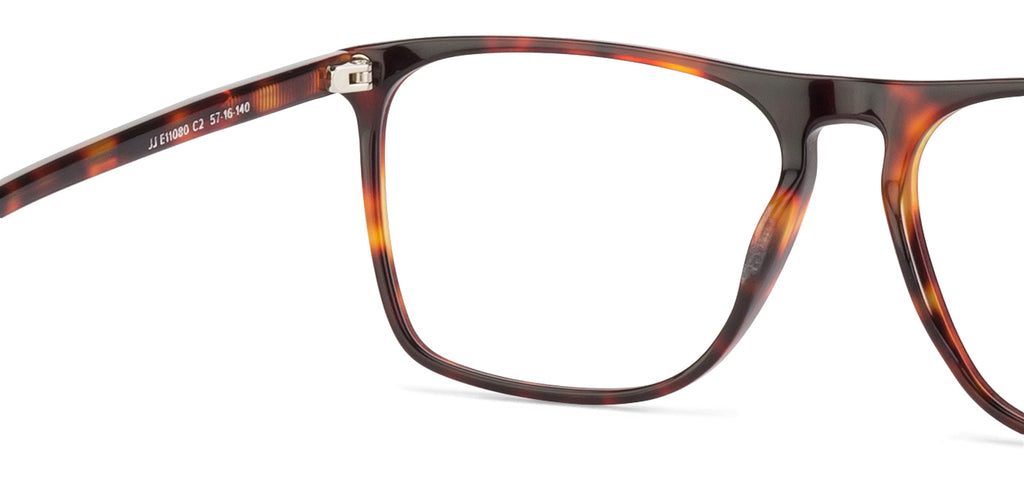 -Frame Rectangle--EG -Frame Rectangle--EG