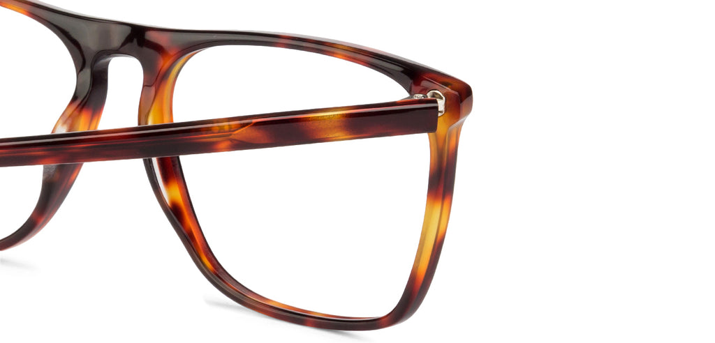 -Frame Rectangle--EG -Frame Rectangle--EG