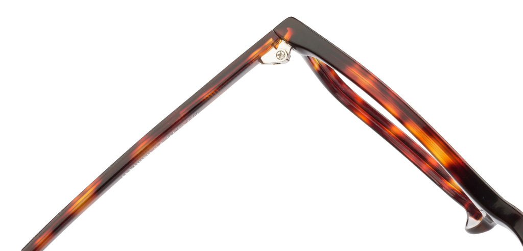 -Frame Rectangle--EG -Frame Rectangle--EG