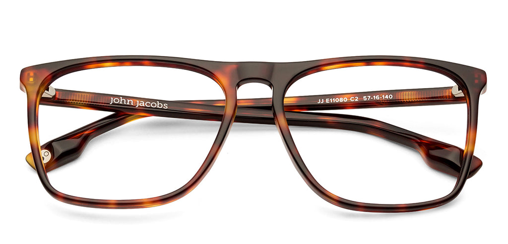 -Frame Rectangle--EG -Frame Rectangle--EG