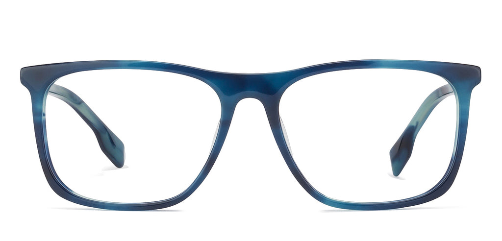 -Frame Rectangle--EG -Frame Rectangle--EG