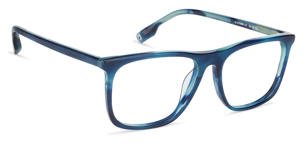 -Frame Rectangle--EG -Frame Rectangle--EG