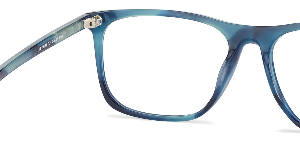 -Frame Rectangle--EG -Frame Rectangle--EG