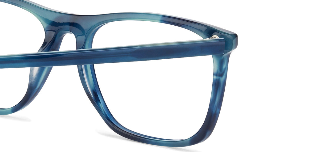 -Frame Rectangle--EG -Frame Rectangle--EG