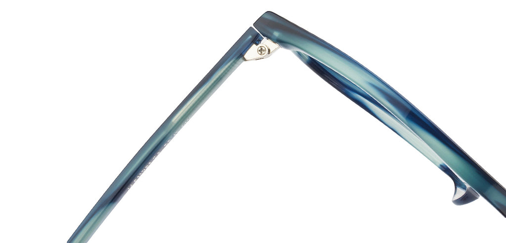 -Frame Rectangle--EG -Frame Rectangle--EG
