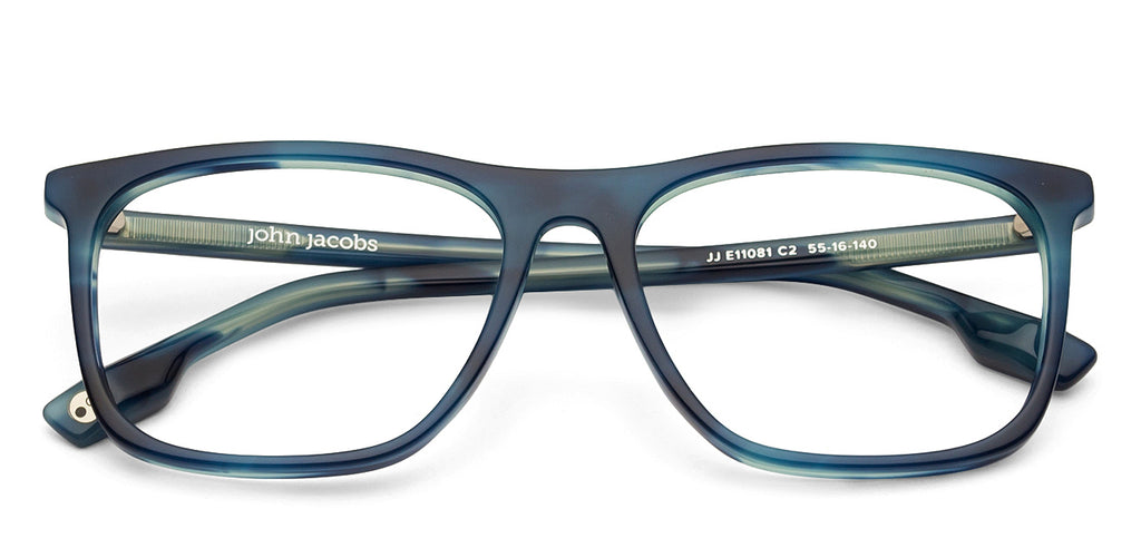 -Frame Rectangle--EG -Frame Rectangle--EG