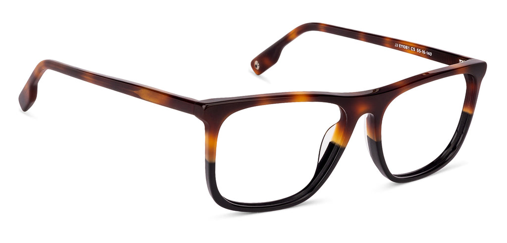 -Frame Rectangle--EG -Frame Rectangle--EG
