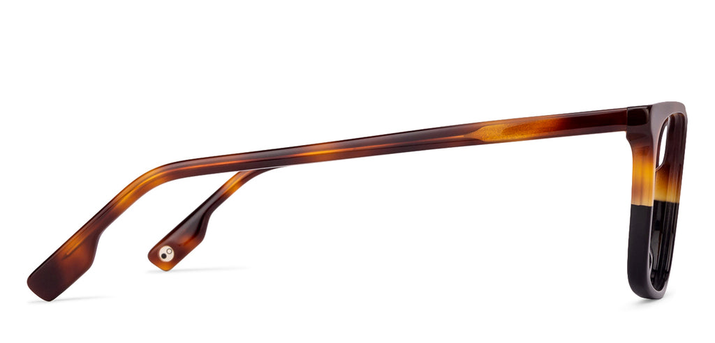 -Frame Rectangle--EG -Frame Rectangle--EG