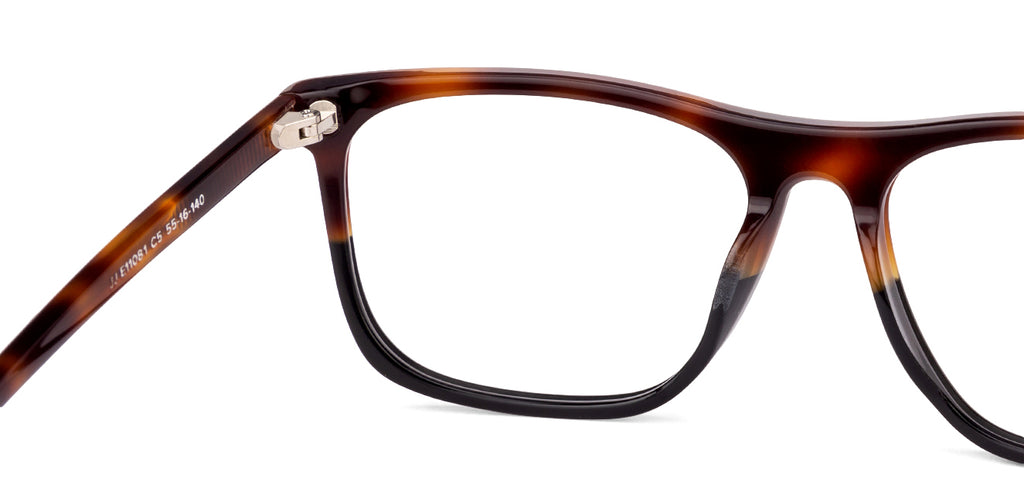 -Frame Rectangle--EG -Frame Rectangle--EG