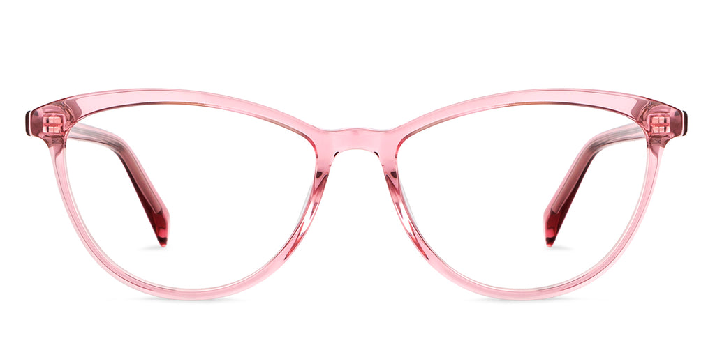 Cat Eye Eyeglasses-Frame Cat Eye--EG Cat Eye Eyeglasses-Frame Cat Eye--EG