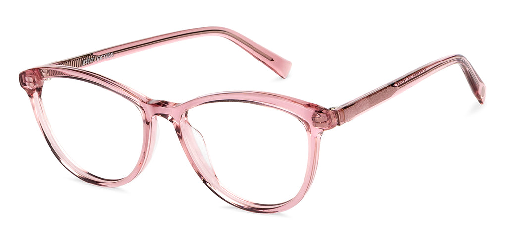 Cat Eye Eyeglasses-Frame Cat Eye--EG Cat Eye Eyeglasses-Frame Cat Eye--EG