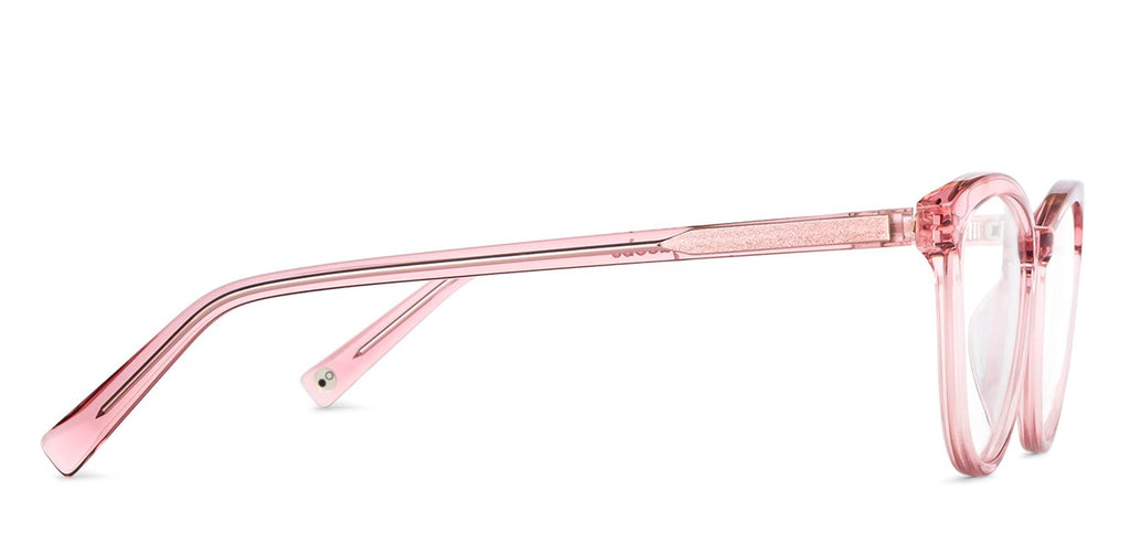 Cat Eye Eyeglasses-Frame Cat Eye--EG Cat Eye Eyeglasses-Frame Cat Eye--EG