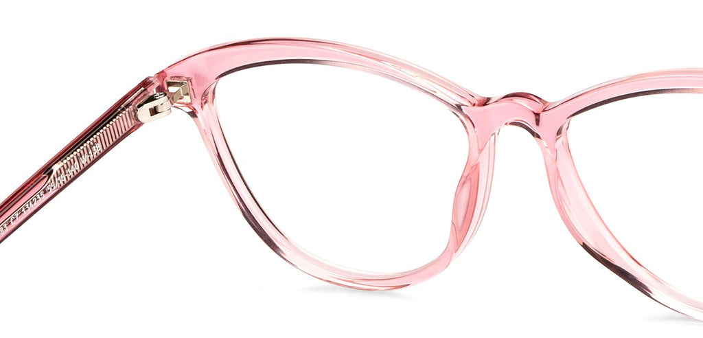 Cat Eye Eyeglasses-Frame Cat Eye--EG Cat Eye Eyeglasses-Frame Cat Eye--EG