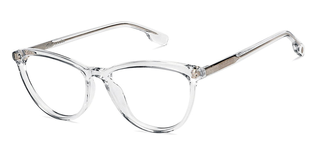 Cat Eye Eyeglasses-Frame Cat Eye--EG Cat Eye Eyeglasses-Frame Cat Eye--EG